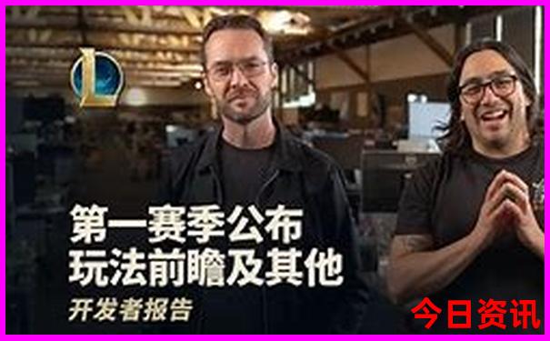 成都有那些旅游景点